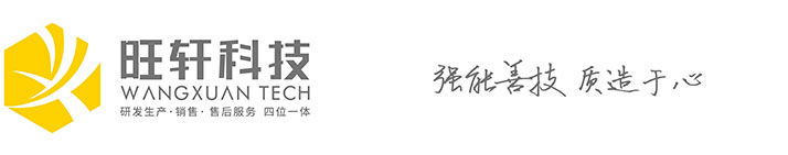 ܎Ƽ޹˾,ֱԇx,Ťԇx,(zhun)΃x,·(zh)ϵyԇx,·(zh)ϵyԇx,r׃x