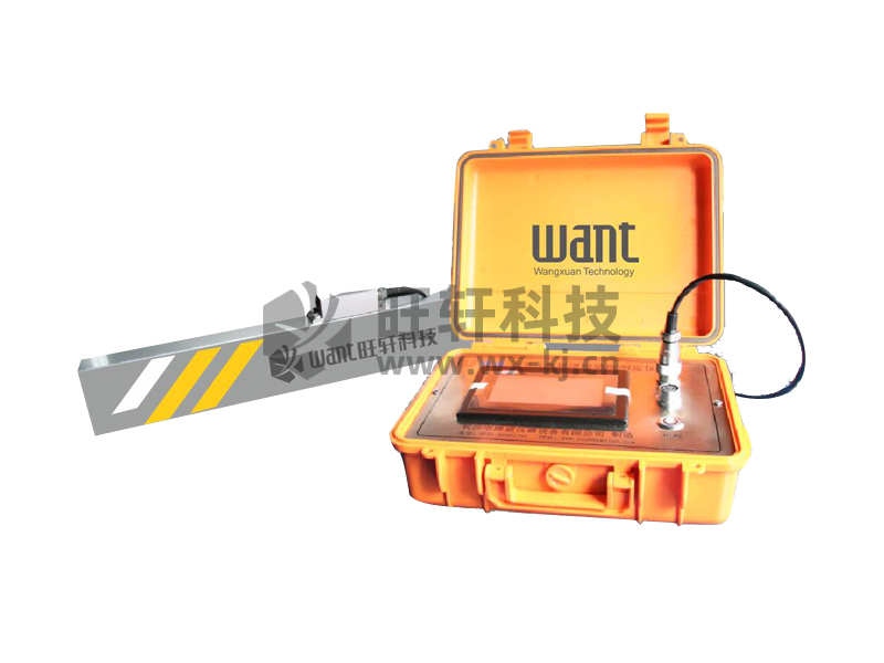 WXPD-1 @·¶Ȝyx,܎Ƽ޹˾,ֱԇx,Ťԇx,(zhun)΃x,·(zh)ϵyԇx,·(zh)ϵyԇx,r׃x