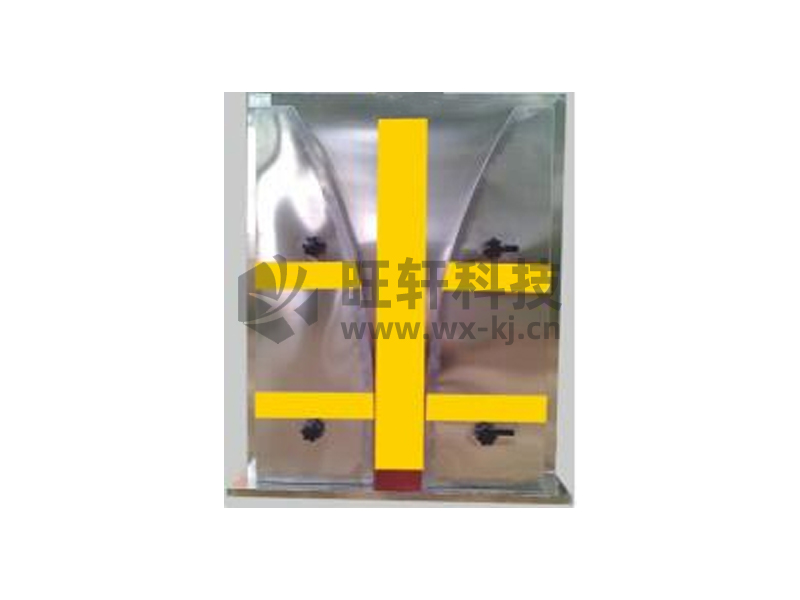 WXBR-1ϲygԇx,܎Ƽ޹˾,ֱԇx,Ťԇx,(zhun)΃x,·(zh)ϵyԇx,·(zh)ϵyԇx,r׃x